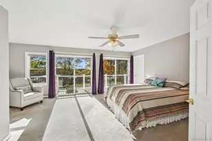 2775 W Creek Ave, Cutchogue, NY 11935 - Photo 14