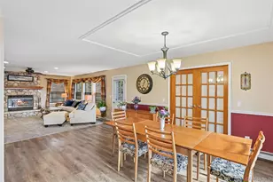 2775 W Creek Ave, Cutchogue, NY 11935 - Photo 6