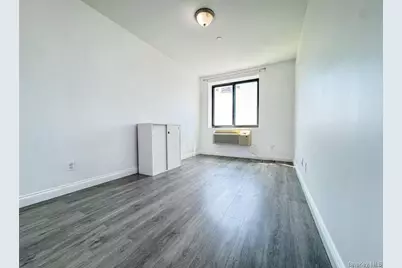 70-26 Queens Boulevard #5F, Woodside, NY 11377 - Photo 4