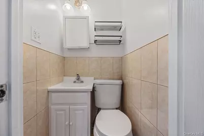 1787 Randall Avenue, Bronx, NY 10473 - Photo 6