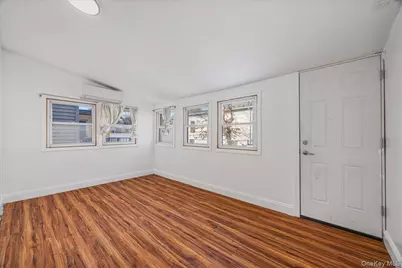 1787 Randall Avenue, Bronx, NY 10473 - Photo 24