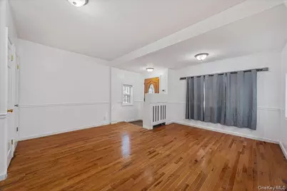 1787 Randall Avenue, Bronx, NY 10473 - Photo 4