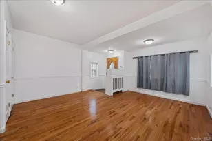 1787 Randall Ave, Bronx, NY 10473 - Photo 4