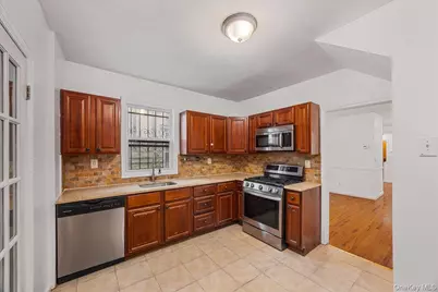 1787 Randall Avenue, Bronx, NY 10473 - Photo 12