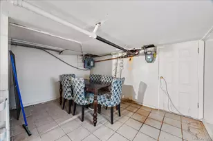 1787 Randall Ave, Bronx, NY 10473 - Photo 22