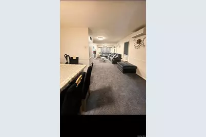 1787 Randall Avenue, Bronx, NY 10473 - Photo 8