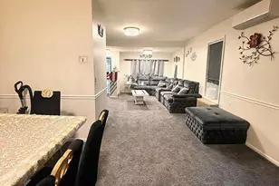 1787 Randall Ave, Bronx, NY 10473 - Photo 8