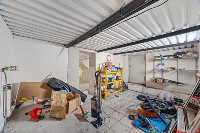 1787 Randall Avenue, Bronx, NY 10473 - Photo 20