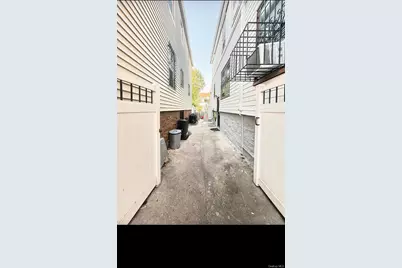 1787 Randall Avenue, Bronx, NY 10473 - Photo 50