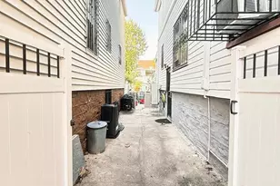 1787 Randall Ave, Bronx, NY 10473 - Photo 50