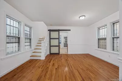 1787 Randall Avenue, Bronx, NY 10473 - Photo 8