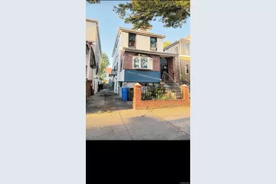 1787 Randall Avenue, Bronx, NY 10473 - Photo 2