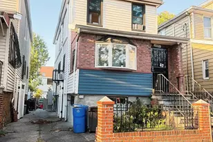 1787 Randall Ave, Bronx, NY 10473 - Photo 2