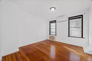 1787 Randall Ave, Bronx, NY 10473 - Photo 16
