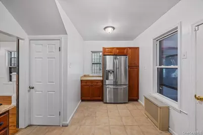 1787 Randall Avenue, Bronx, NY 10473 - Photo 10