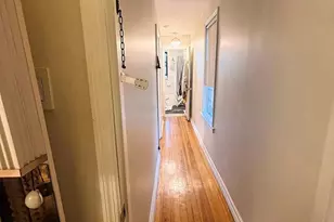 1787 Randall Ave, Bronx, NY 10473 - Photo 28