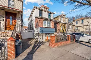 1787 Randall Ave, Bronx, NY 10473 - Photo 2