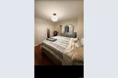 1787 Randall Avenue, Bronx, NY 10473 - Photo 24