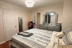 1787 Randall Ave, Bronx, NY 10473 - Photo 24