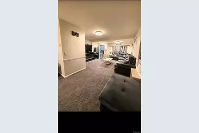 1787 Randall Avenue, Bronx, NY 10473 - Photo 6