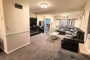 1787 Randall Ave, Bronx, NY 10473 - Photo 6