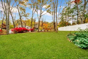 157 Phyllis Ct, Yorktown Heights, NY 10598 - Photo 24