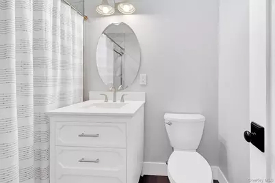 157 Phyllis Court, Yorktown Heights, NY 10598 - Photo 12