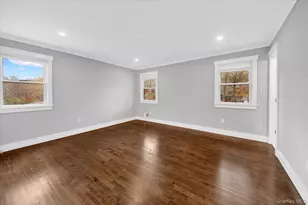 157 Phyllis Ct, Yorktown Heights, NY 10598 - Photo 14