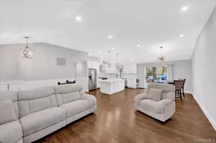 157 Phyllis Ct, Yorktown Heights, NY 10598 - Photo 10