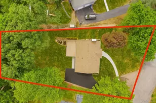 157 Phyllis Ct, Yorktown Heights, NY 10598 - Photo 26