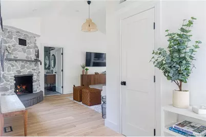 44 Lake Shore Road, Greenwood Lake, NY 10925 - Photo 14