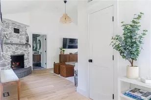 44 Lake Shore Rd, Greenwood Lake, NY 10925 - Photo 14