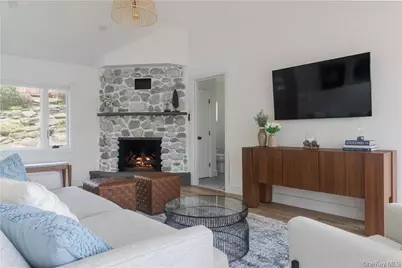 44 Lake Shore Road, Greenwood Lake, NY 10925 - Photo 6