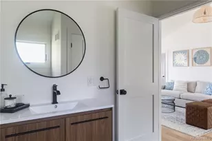 44 Lake Shore Rd, Greenwood Lake, NY 10925 - Photo 12