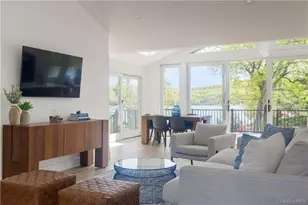 44 Lake Shore Rd, Greenwood Lake, NY 10925 - Photo 4