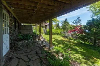 44 Lake Shore Road, Greenwood Lake, NY 10925 - Photo 20