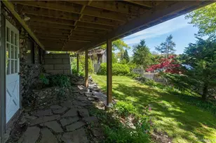 44 Lake Shore Rd, Greenwood Lake, NY 10925 - Photo 20