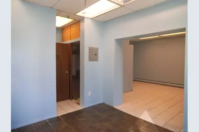 106-21 C 97 Street, Ozone Park, NY 11417 - Photo 8