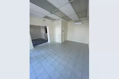 106-21 C 97 Street, Ozone Park, NY 11417 - Photo 10