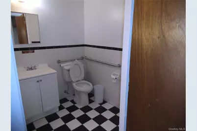 106-21 C 97 Street, Ozone Park, NY 11417 - Photo 6