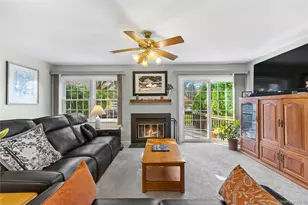 33 Briar Ct, Lewisboro, NY 10518 - Photo 8