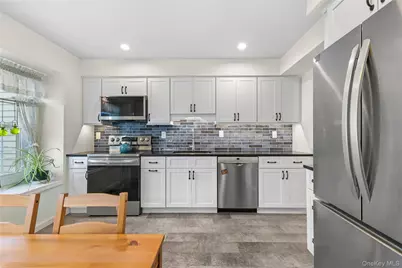 33 Briar Court, Lewisboro, NY 10518 - Photo 4