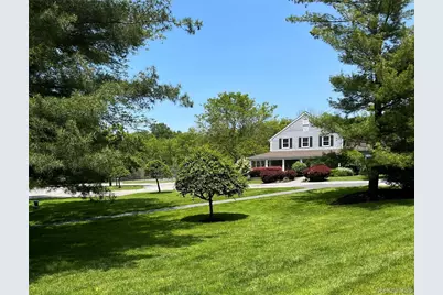 33 Briar Court, Lewisboro, NY 10518 - Photo 22