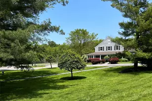 33 Briar Ct, Lewisboro, NY 10518 - Photo 22