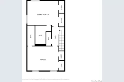 33 Briar Court, Lewisboro, NY 10518 - Photo 28