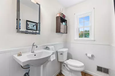 33 Briar Court, Lewisboro, NY 10518 - Photo 12