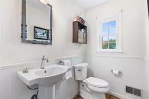 33 Briar Ct, Lewisboro, NY 10518 - Photo 12