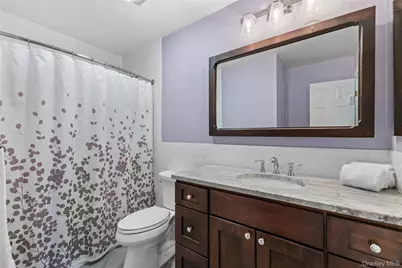 33 Briar Court, Lewisboro, NY 10518 - Photo 14