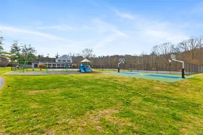 33 Briar Court, Lewisboro, NY 10518 - Photo 26