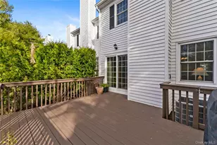 33 Briar Ct, Lewisboro, NY 10518 - Photo 18